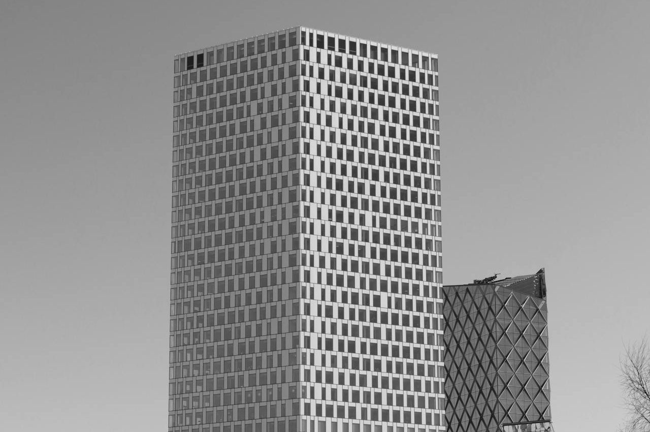 Citygate
