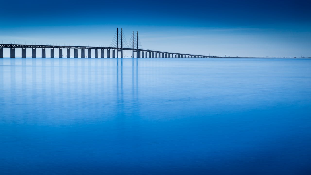 Öresundsbron