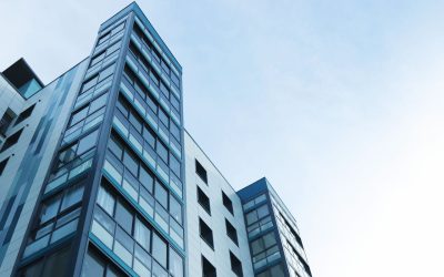 Hyresavdrag för kall lägenhet – vad gäller?