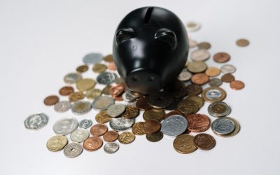 17 spartips för dig på liten budget