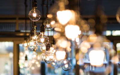 Vad kostar det att installera en dimmer?