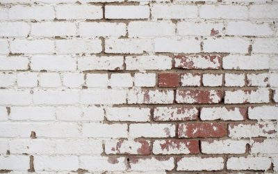 Vad kostar det att måla fasad?