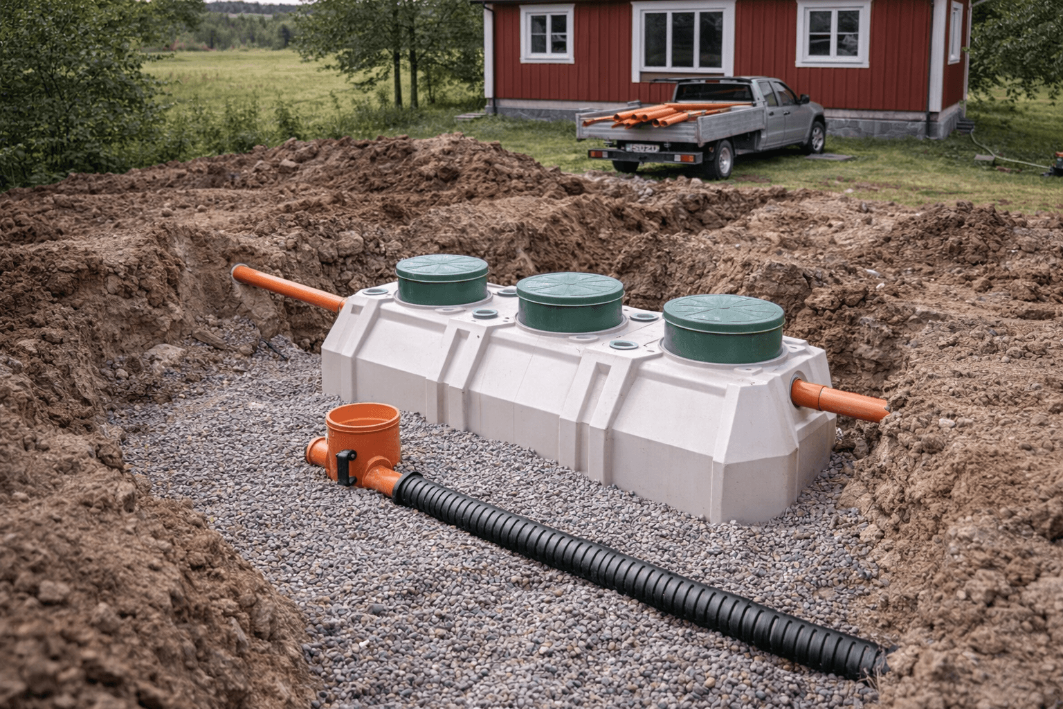 bygglov-enskilt-avlopp