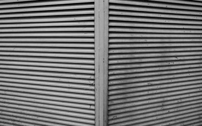 Hur hittar man rätt takläggare i Stockholm?