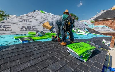 Hur hittar man en bra takläggare?